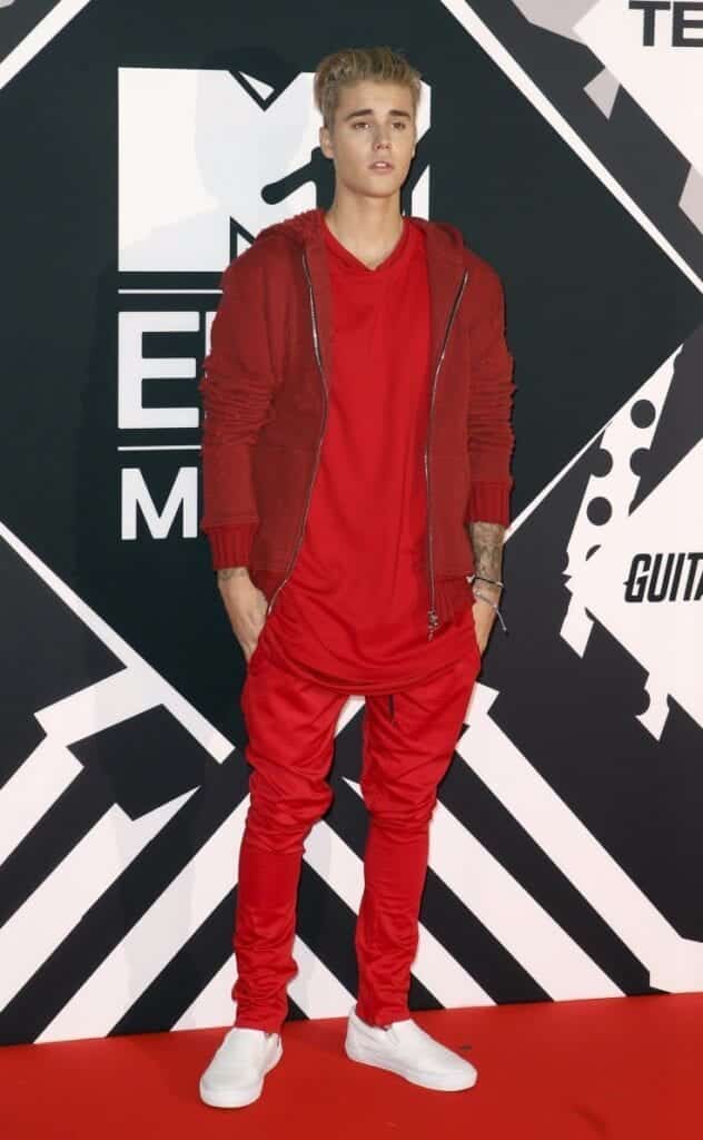 17 Justin Bieber Swag Outfits to Copy for Swag Look 17 Justin Bieber Swag Outfits to Copy for Swag Look