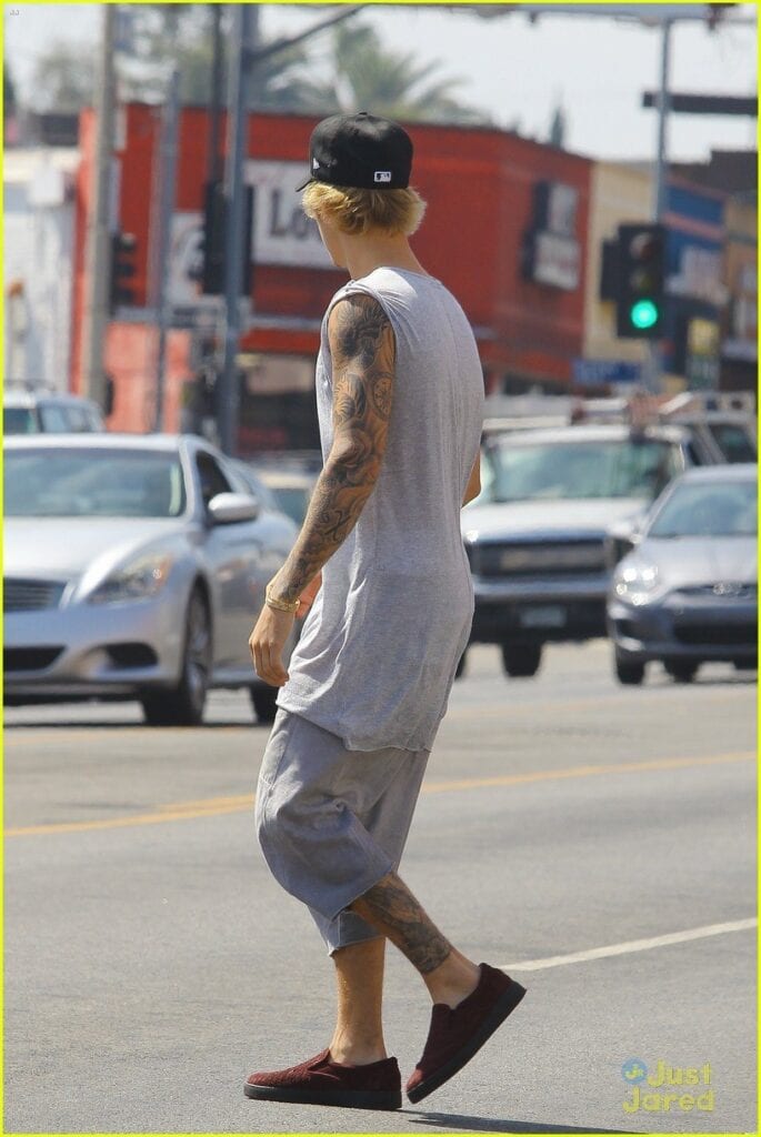 17 Justin Bieber Swag Outfits to Copy for Swag Look 17 Justin Bieber Swag Outfits to Copy for Swag Look