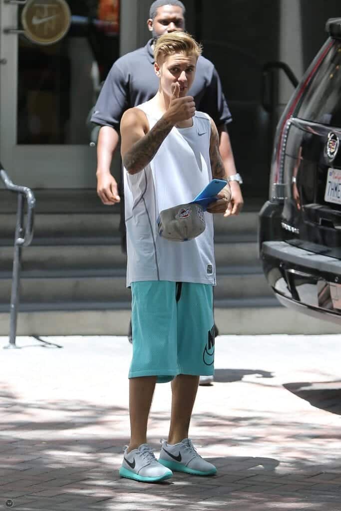 17 Justin Bieber Swag Outfits to Copy for Swag Look 17 Justin Bieber Swag Outfits to Copy for Swag Look