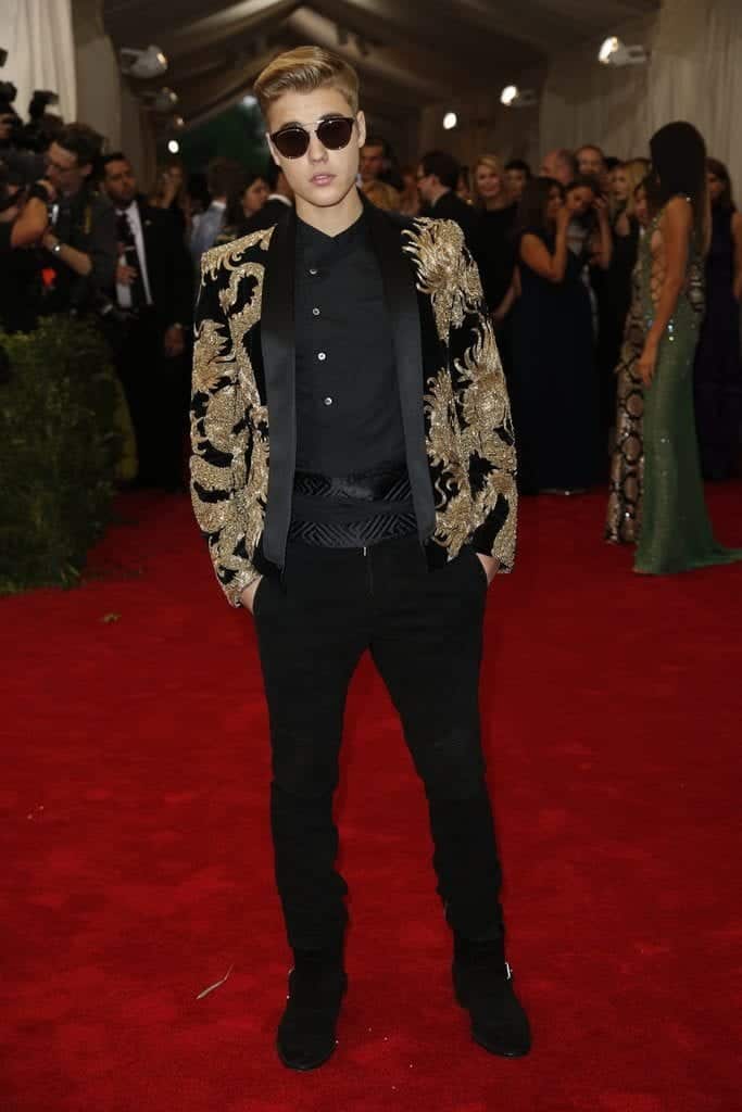 17 Justin Bieber Swag Outfits to Copy for Swag Look 17 Justin Bieber Swag Outfits to Copy for Swag Look