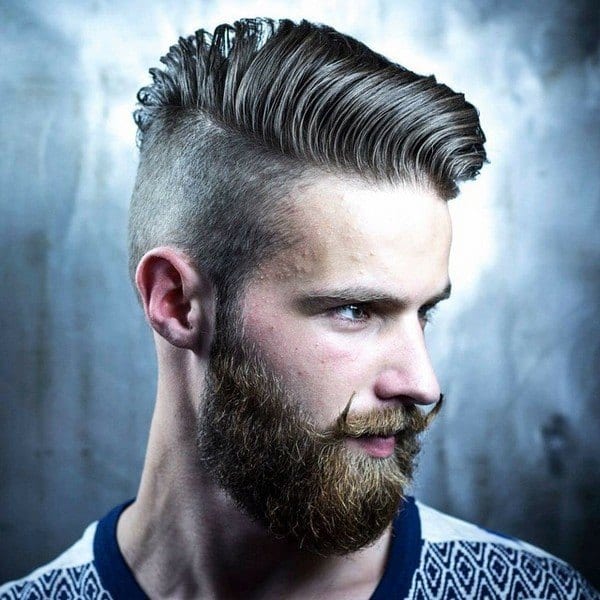 beard styles (17)