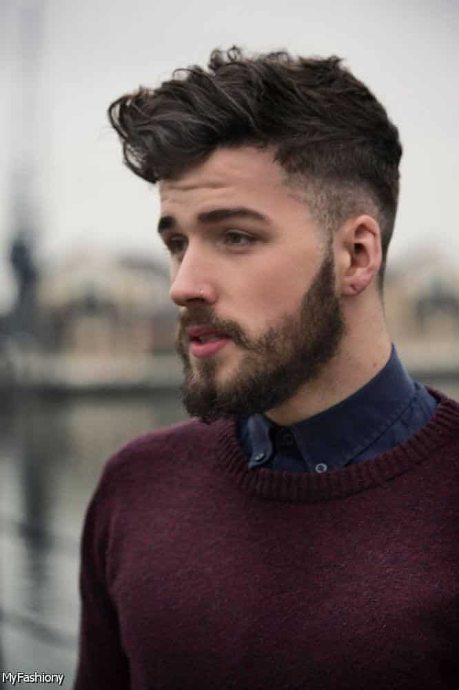 beard styles (11)