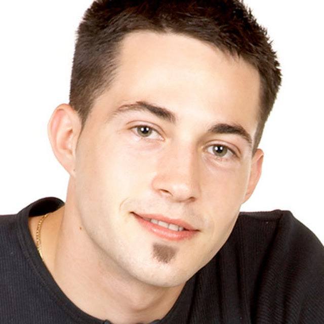 24 Cool Beard Styles Without Moustache For Perfect Look