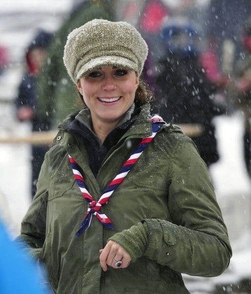 How to Wear Beanie Hats? 20 Chic Outfits to Wear with Beanies