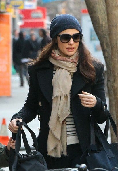 How to Wear Beanie Hats? 20 Chic Outfits to Wear with Beanies