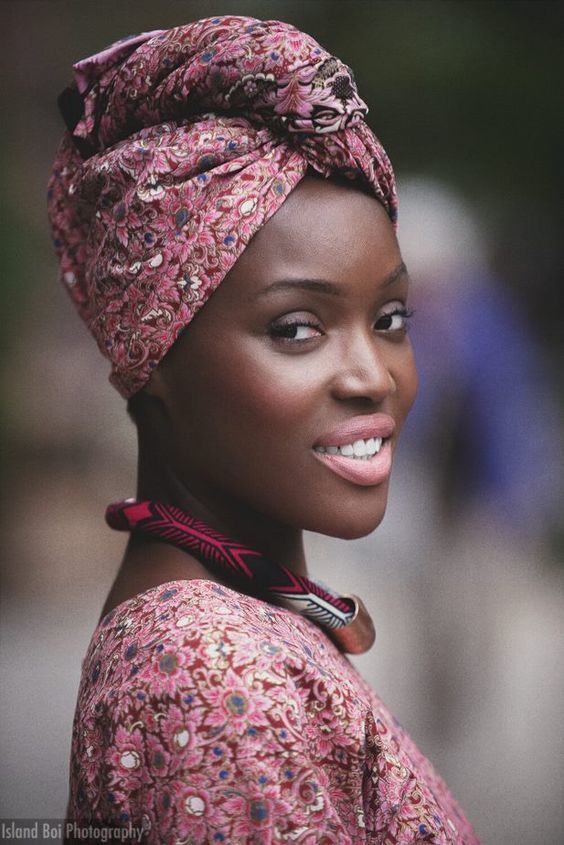 hijab for girls with dark skin tone (23)