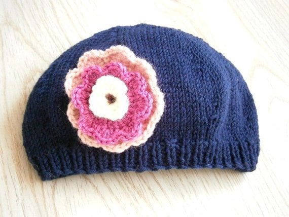 How to Wear Beanie Hats? 20 Chic Outfits to Wear with Beanies