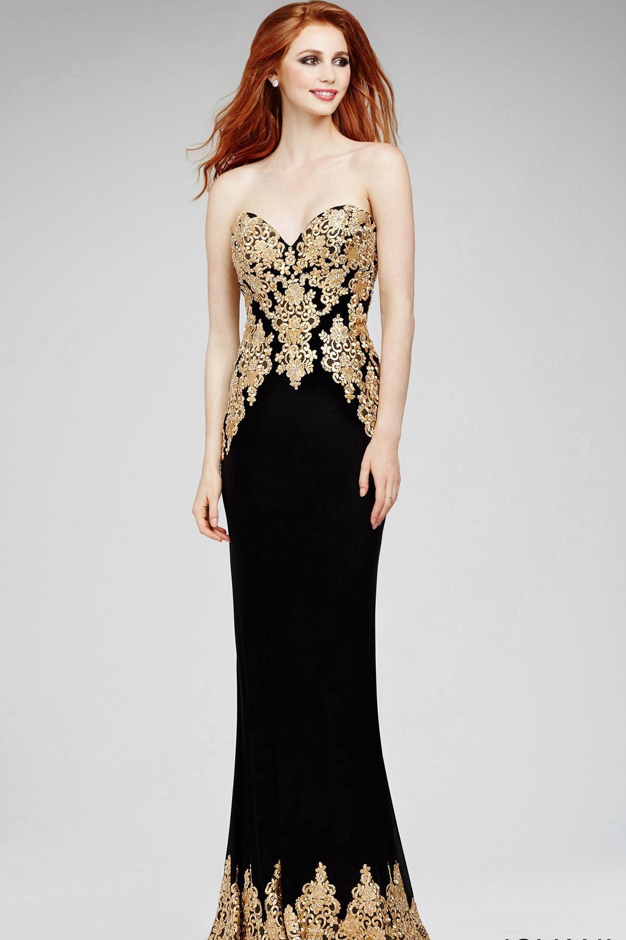 Discussion on this topic: Engagement Outfits- 27 Beautiful dresses To Wear , engagement-outfits-27-beautiful-dresses-to-wear/ Communication on this topic: Engagement Outfits- 27 Beautiful dresses To Wear , engagement-outfits-27-beautiful-dresses-to-wear/
