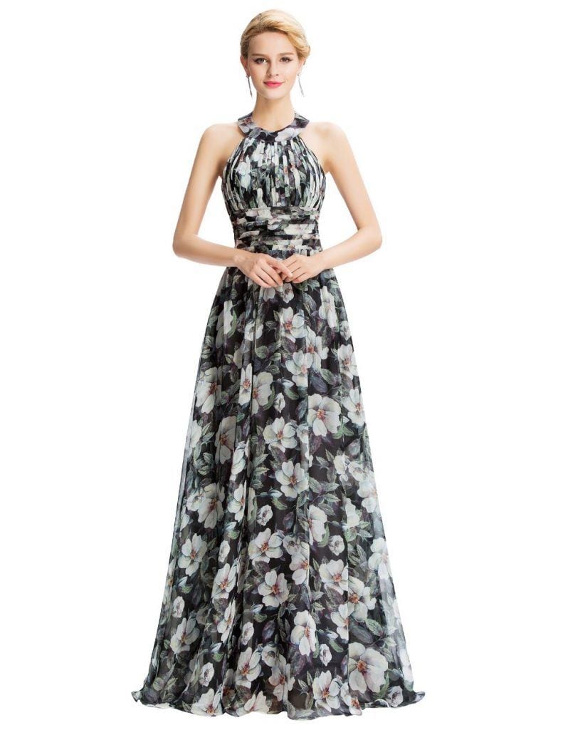 Engagement Outfits- 27 Beautiful dresses To Wear On Engagement recommendations Engagement Outfits- 27 Beautiful dresses To Wear On Engagement forecast