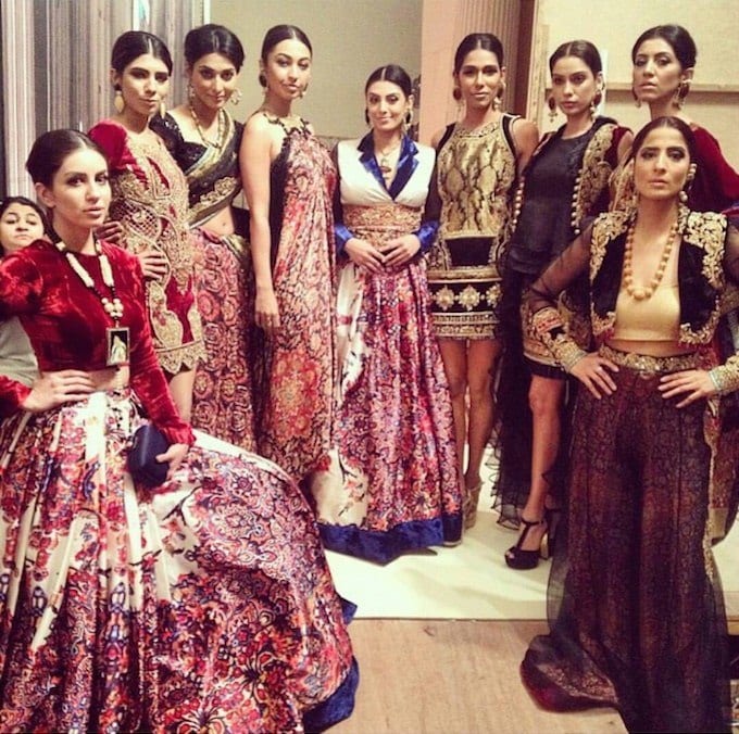 clothes to wear on engagement