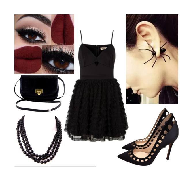 14 Swag Accessories for Guys for a Perfect Swag Look