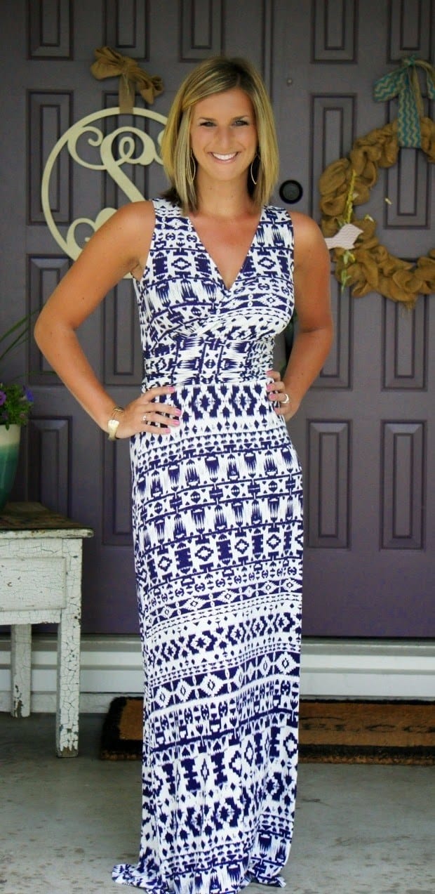 Church Outfit Ideas 30 Ideas on What to Wear to Church