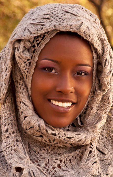 hijab for girls with dark skin tone (3)