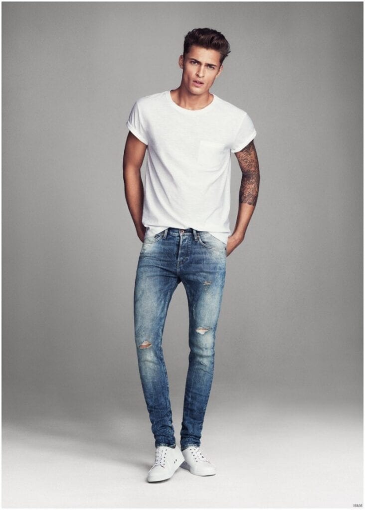 23 Cute First Day of College Outfits for Boys for Sharp Look 23 Cute First Day of College Outfits for Boys for Sharp Look