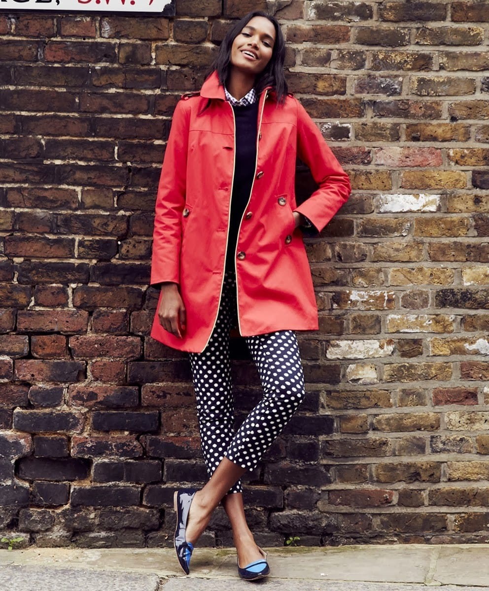 What to Wear on a Dinner Date? 24 Styling Tips — free download