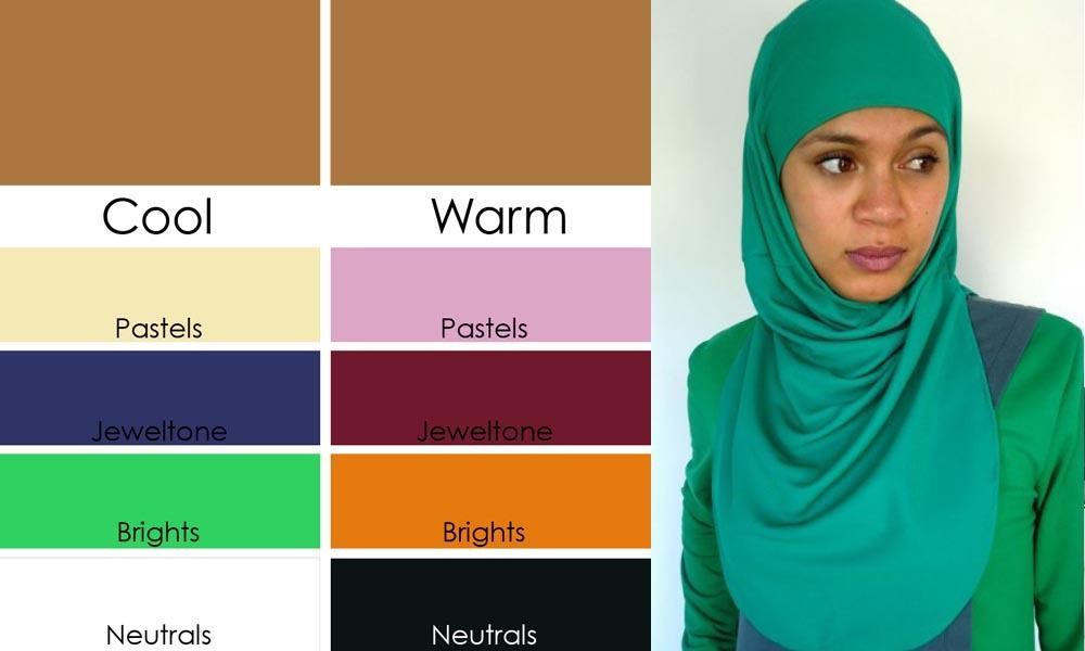 hijab for girls with dark skin tone (10)