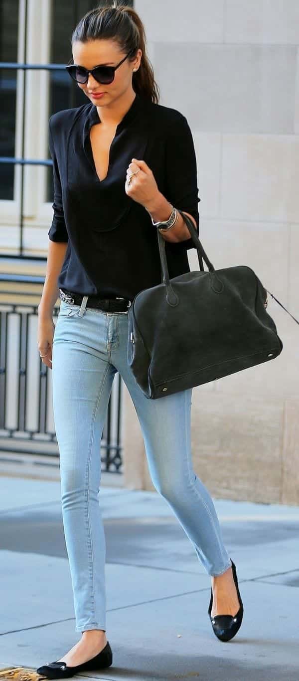 Cute Sunday Outfits Ideas 30 Styles What to Wear on Sunday