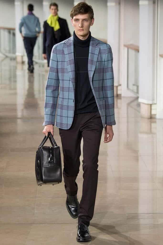 winter fashion for men (2)