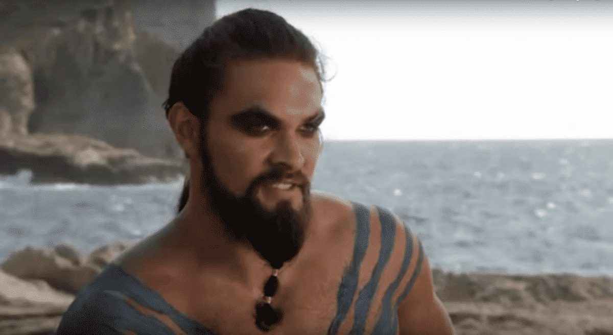 Game of Thrones Outfits-30 Best Costumes from Game of Thrones