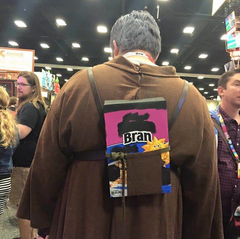 Game of Thrones Outfits-30 Best Costumes from Game of Thrones