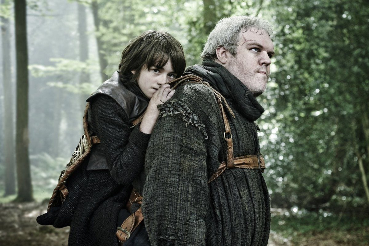 Game of Thrones Outfits-30 Best Costumes from Game of Thrones