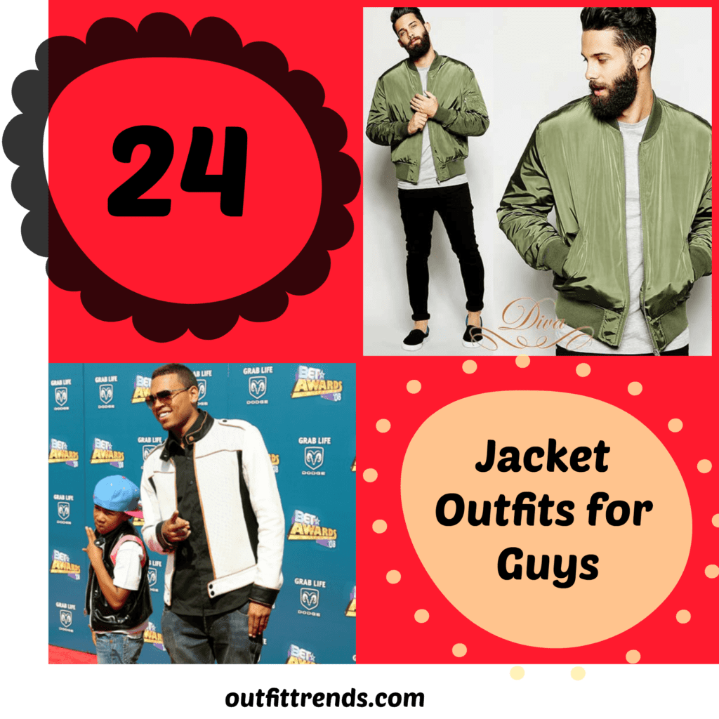 men outfits with jackets (1)