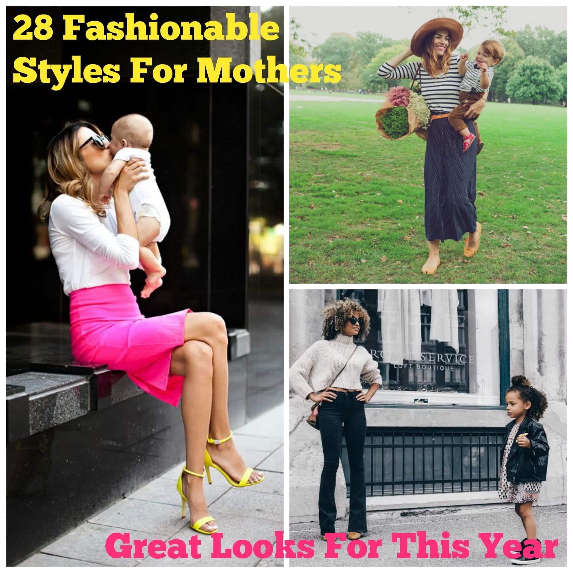 mom to be outfits
