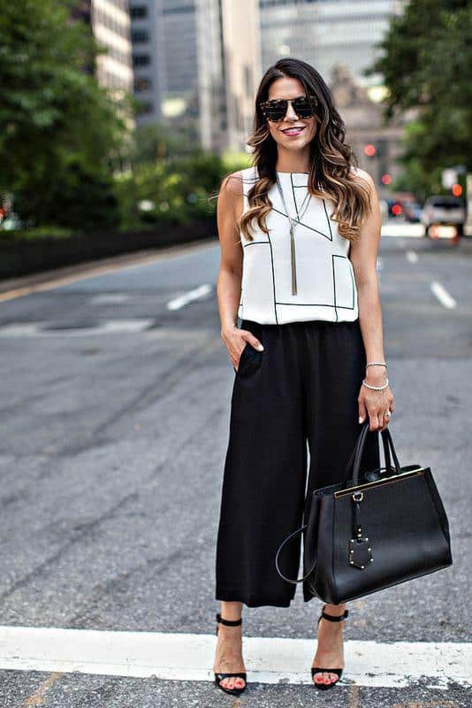 culotte fashion (27)