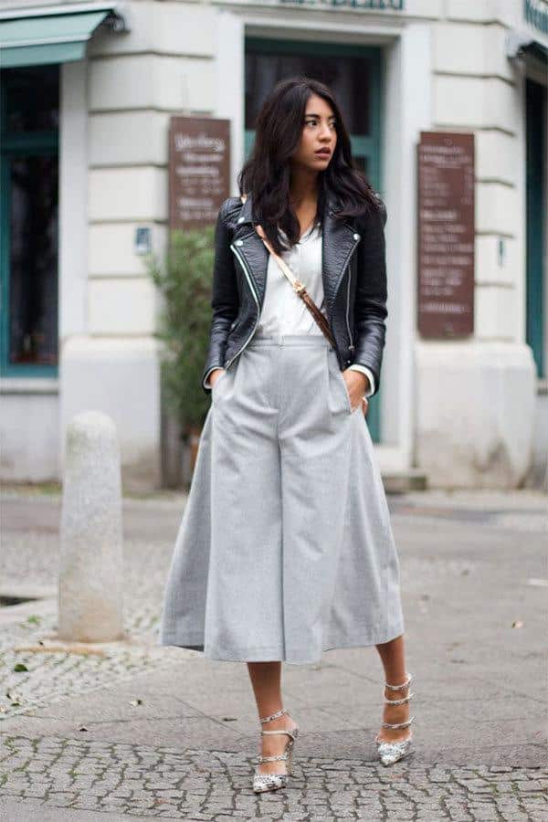 culotte fashion (17)