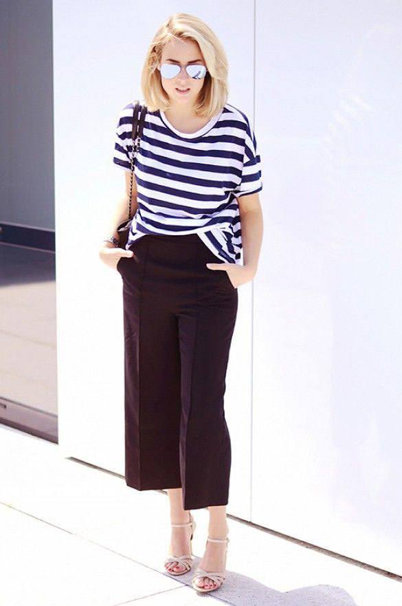 culotte fashion (13)