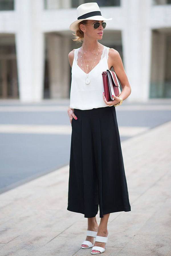 culotte fashion (12)