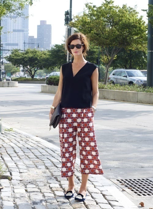 culotte fashion (6)