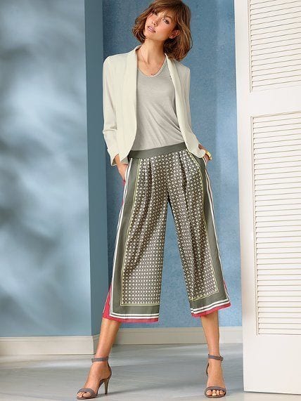 culotte fashion (5)