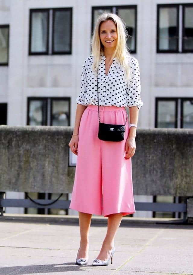 culotte fashion (4)