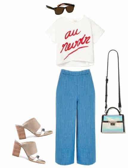 culotte fashion (2)