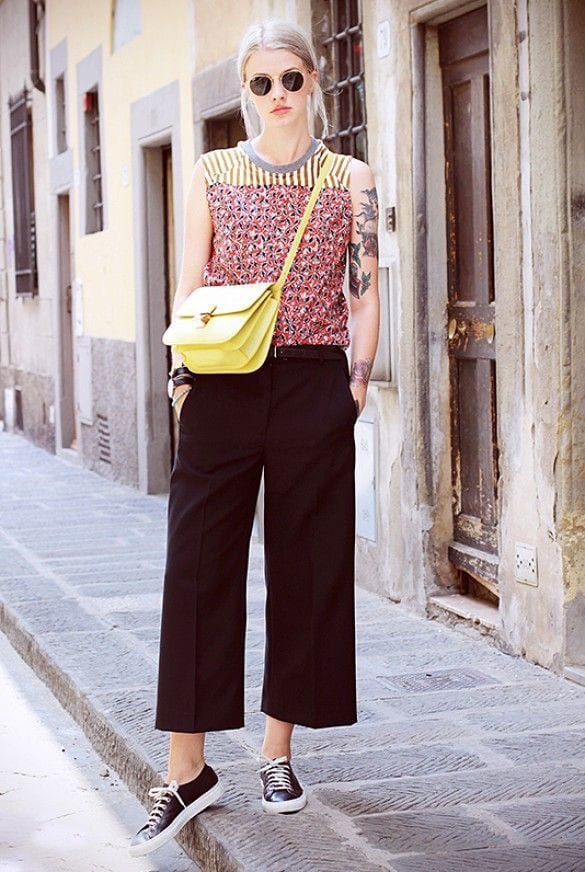 culotte fashion (23)