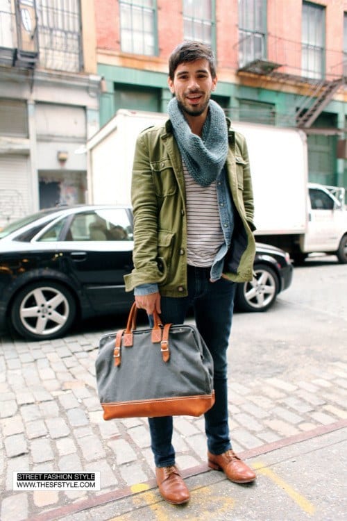 winter fashion for men (32)