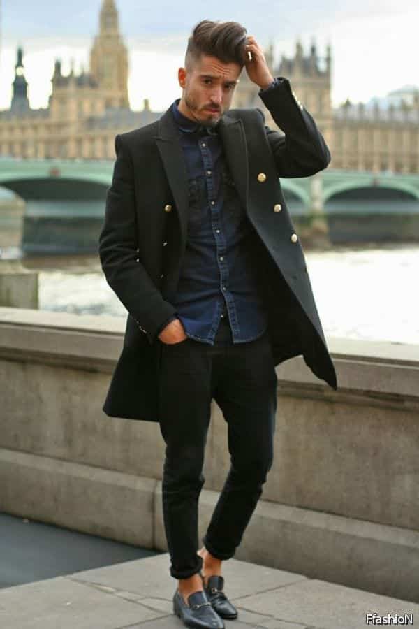 winter fashion for men (30)