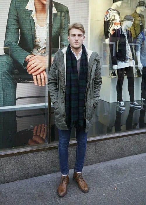 winter fashion for men (17)