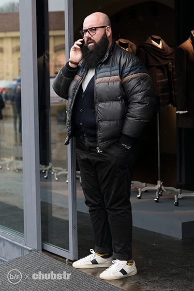 winter fashion for men (15)