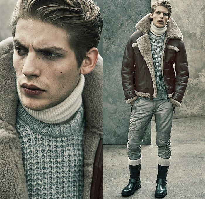 winter fashion for men (10)