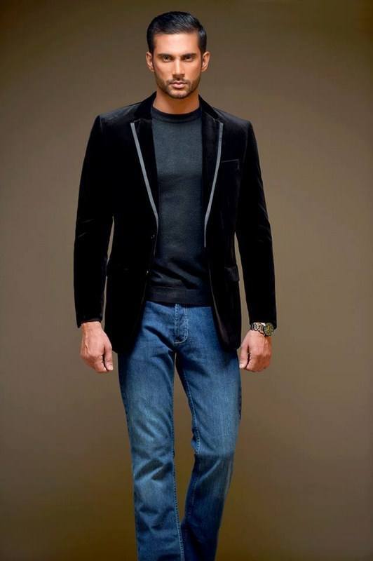 Festive Attire For Men 19 Best Festive Styles To Check This Year