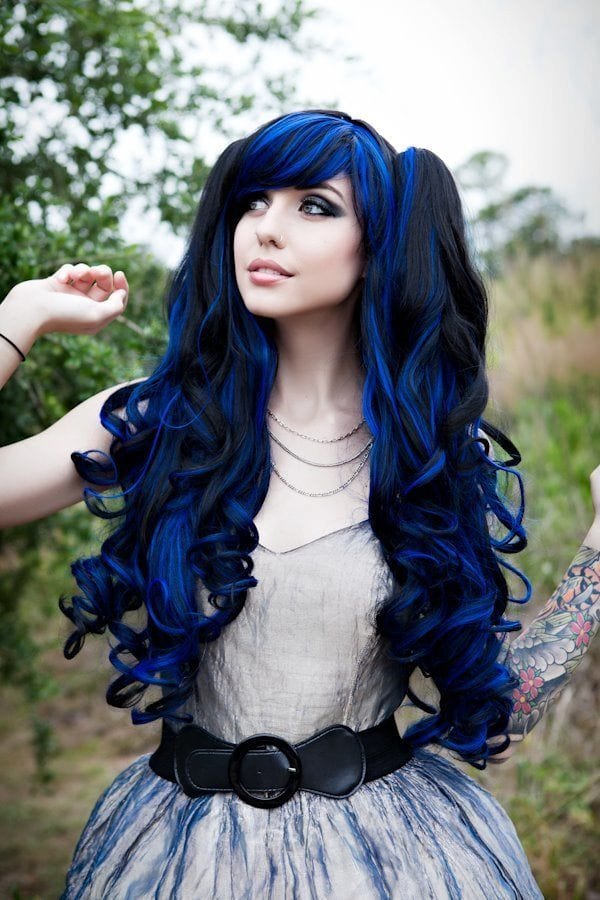 Favorite Info About Gothic Hairstyle Long Hair Black Mens Hairstyles Favorite Info About Gothic Hairstyle Long Hair Black Mens Hairstyles