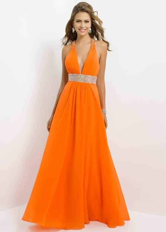 Cute Halter Dresses 18 Ways to Wear Halter Outfits Everyday Cute Halter Dresses 18 Ways to Wear Halter Outfits Everyday