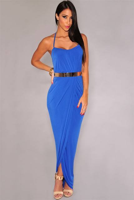 Cute Halter Dresses 18 Ways to Wear Halter Outfits Everyday Cute Halter Dresses 18 Ways to Wear Halter Outfits Everyday