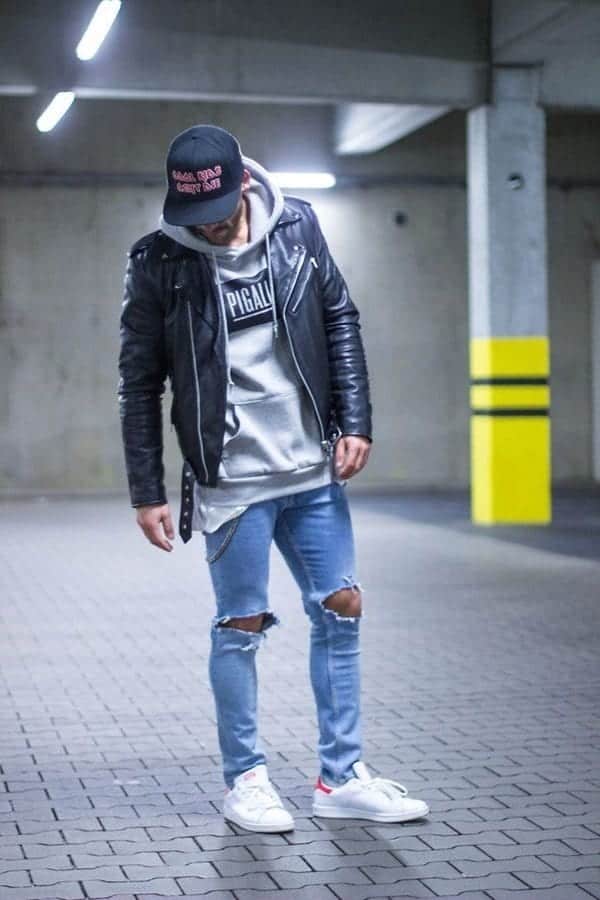 men outfits with jackets (15)