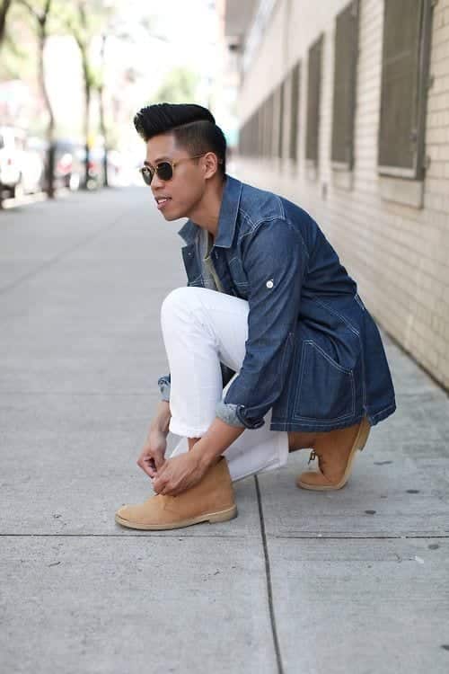 men outfits with jackets (14)