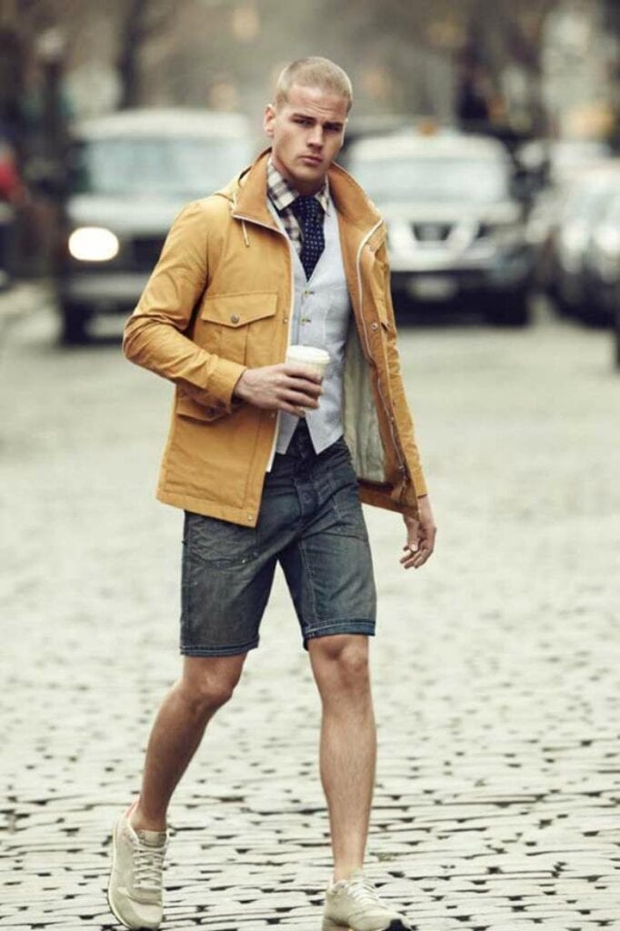 men outfits with jackets (12)