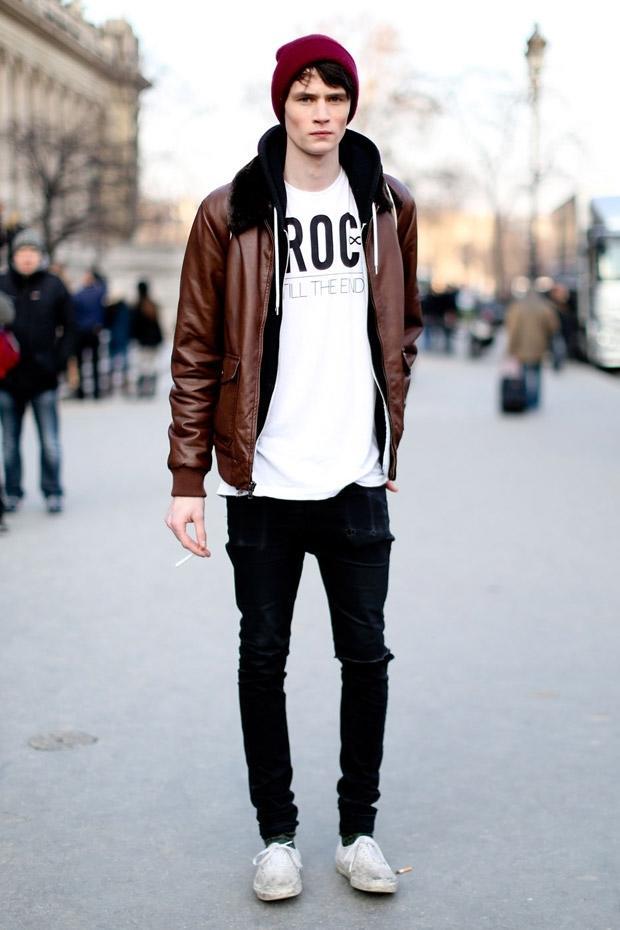 men outfits with jackets (6)