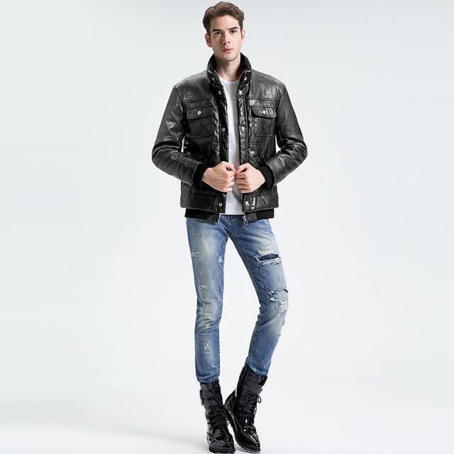 men outfits with jackets (25)